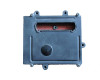 2000 Plymouth Breeze All Motor Sizes TCM - Transmission Control Module
