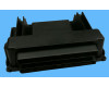 2004 GMC Sierra 3500 6.0L V8 Gas Engine Control Module / PCM