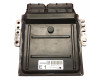 1994 Nissan Altima 2.4L PCM / ECM / ECU REPAIR SERVICE ONLY