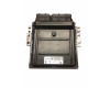 1992 Nissan Sentra 1.6L PCM / ECM / ECU REPAIR SERVICE ONLY