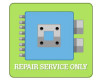 2003 Dodge Ram Truck 5.9L I6 CUMMINS DIESEL PCM / ECU  REPAIR SERVICE ONLY