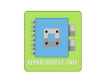 1992 Ford F-Series 5.0L PCM Repair Service Only