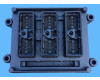 2003 Isuzu Ascender 5.3L Gas Engine Control Module ECM / ECU