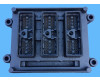 2005 GMC Envoy 4.2 L6 Gas Engine Modules ECM / PCM