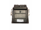 Nissan PCM, view 4286