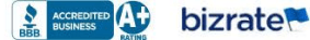 Footer Logo 2