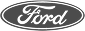 Ford Logo