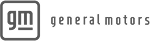 General Motors Logo