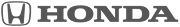 Honda Logo