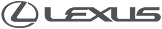Lexus Logo