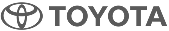 Toyota Logo