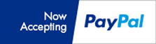 Paypall Logo