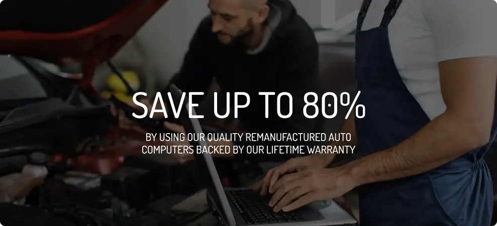  Up To 80 Percent Off Car Computers